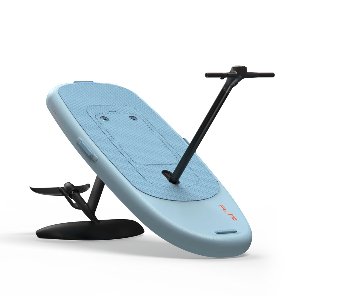 Flitescooter