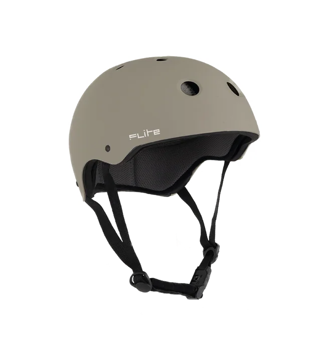 Flite helmet