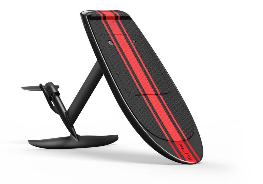 Fliteboard RACE